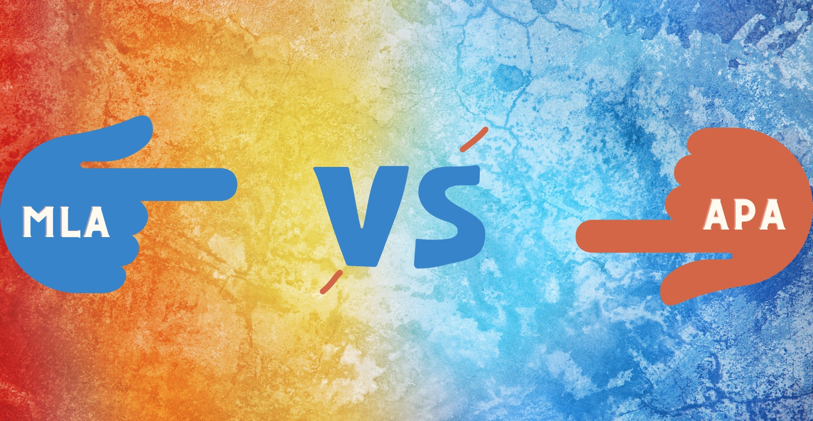 What Is the Difference Between MLA and APA Essay Format