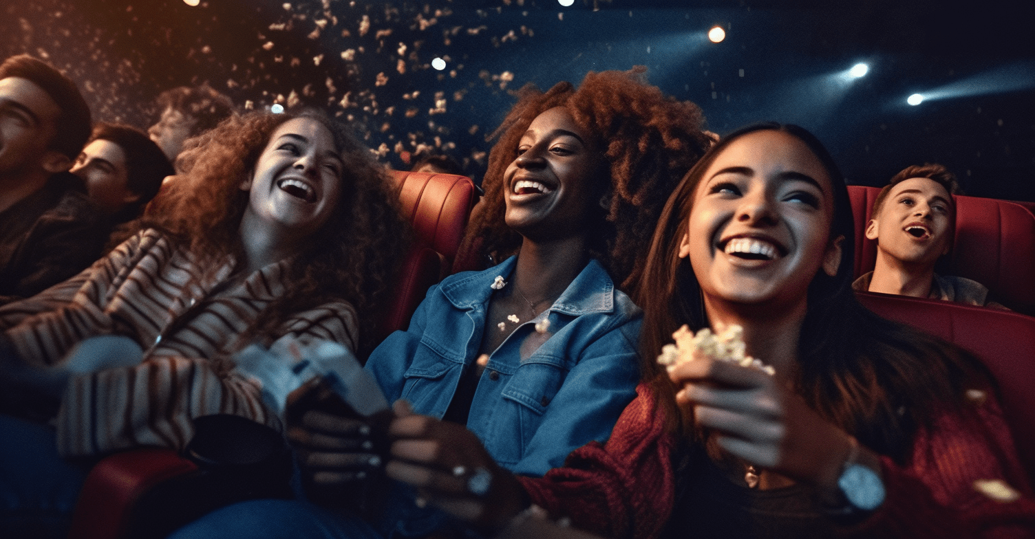 Best Titles on Amazon Prime Video