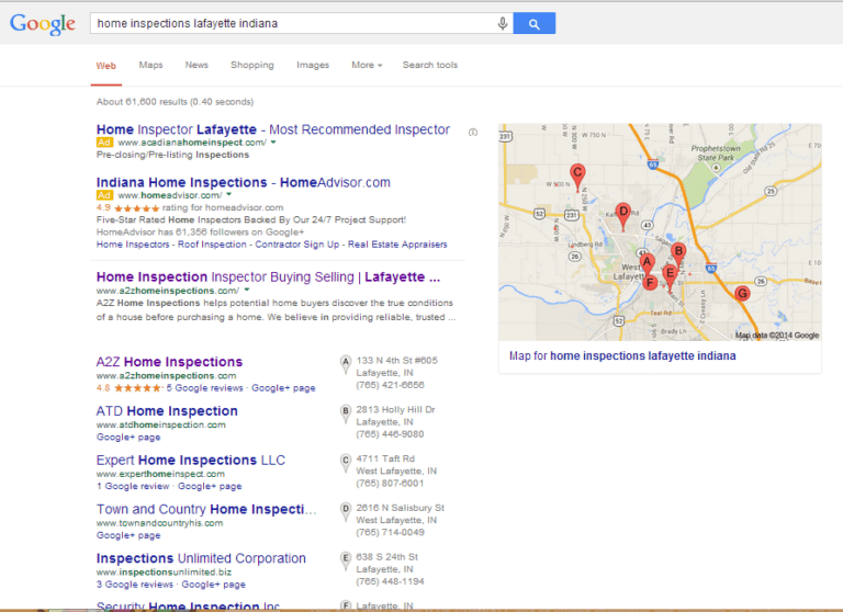 The Situation The Game Constantly Changes