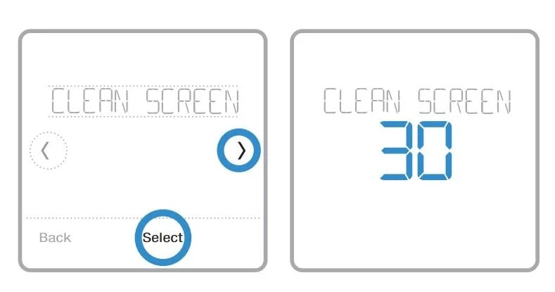 Honeywell Thermostat Error Codes Troubleshooting and Manuals