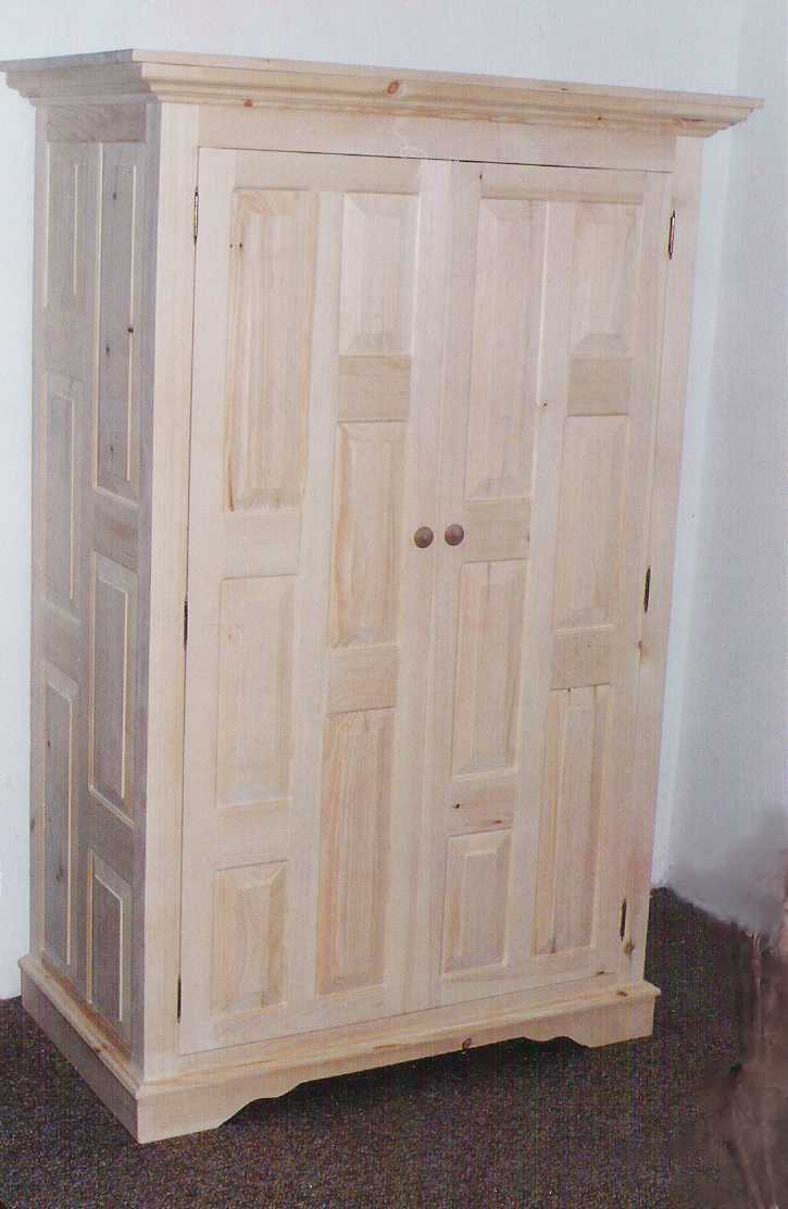 Life Time Furniture Inc. Custom made furniture. 4169161798 Toronto