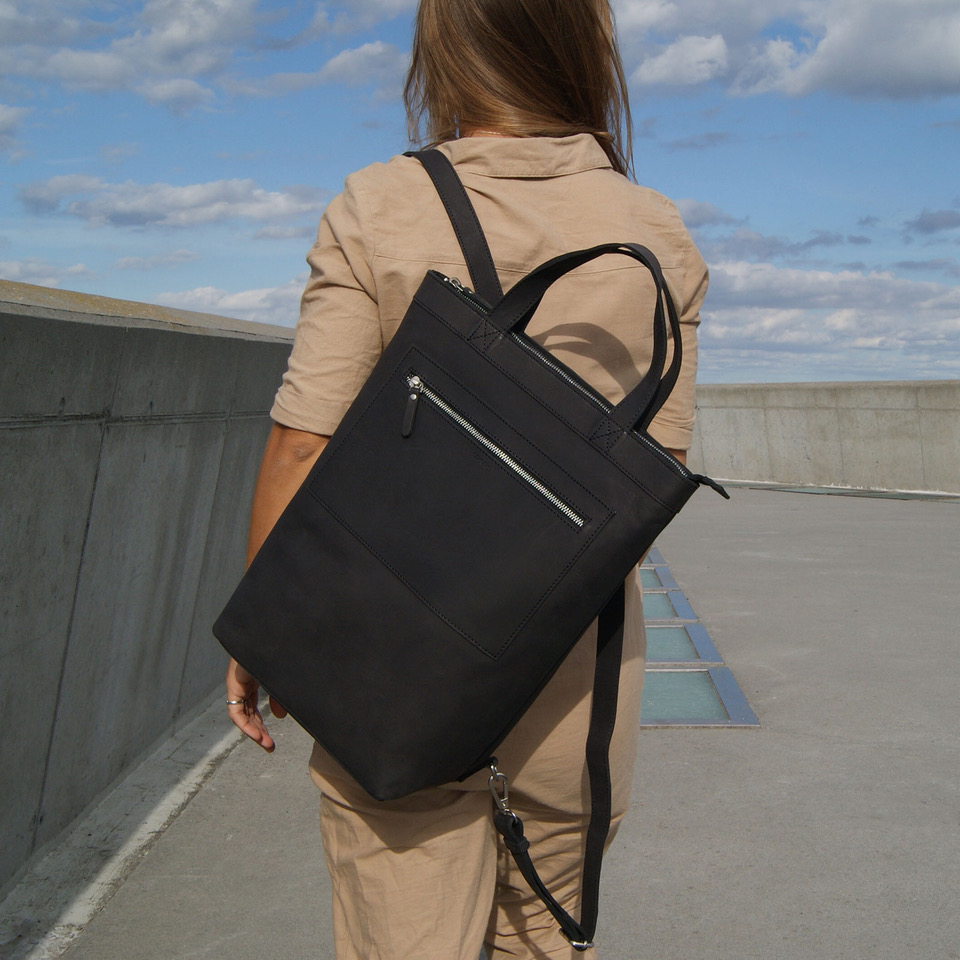 Micmic | FindersKeepers