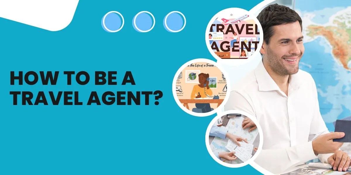 Mastering Travel Agent Skills Start Your Journey Today