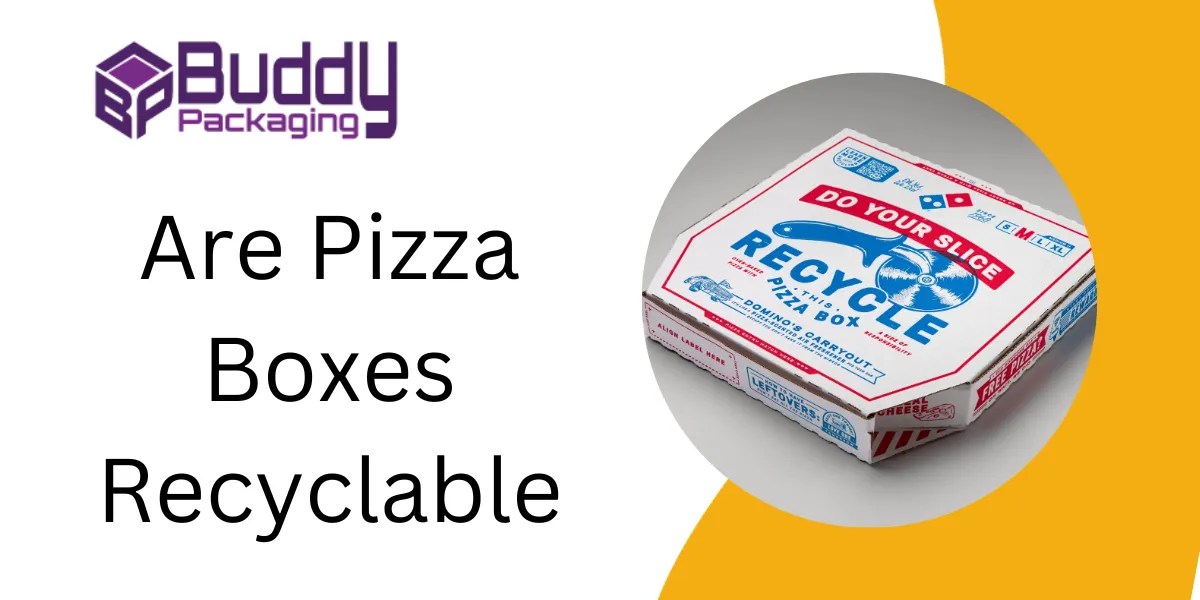 Decoding Pizza Box Recycling Can You Recycle Pizza Boxes