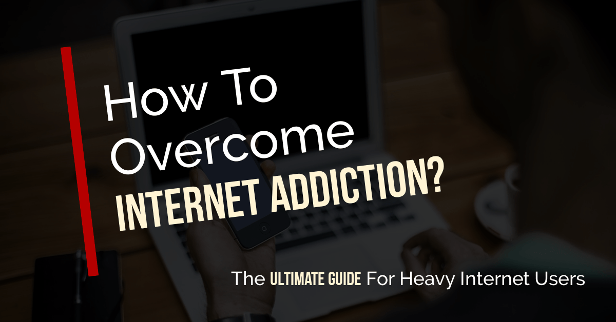 Negative Technology Addiction Quotes