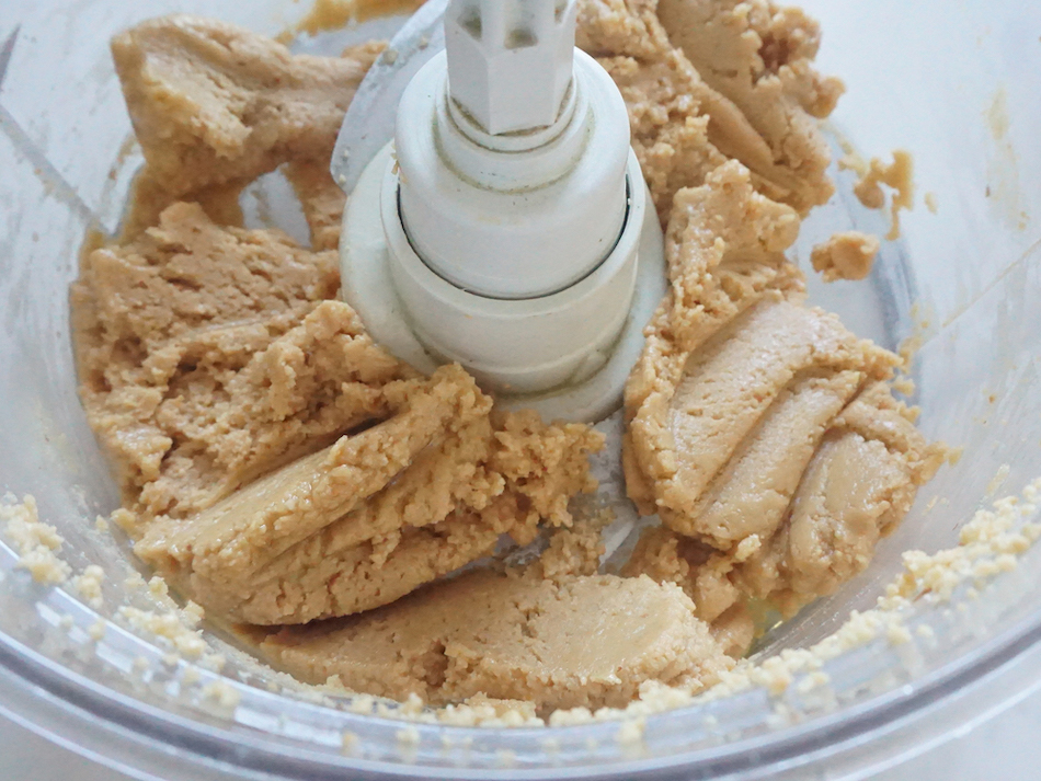 Best Food Processors For Nut Butter (Reviews 2024)