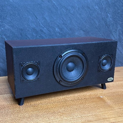 100+ Funny Speaker Names to Make You LOL!