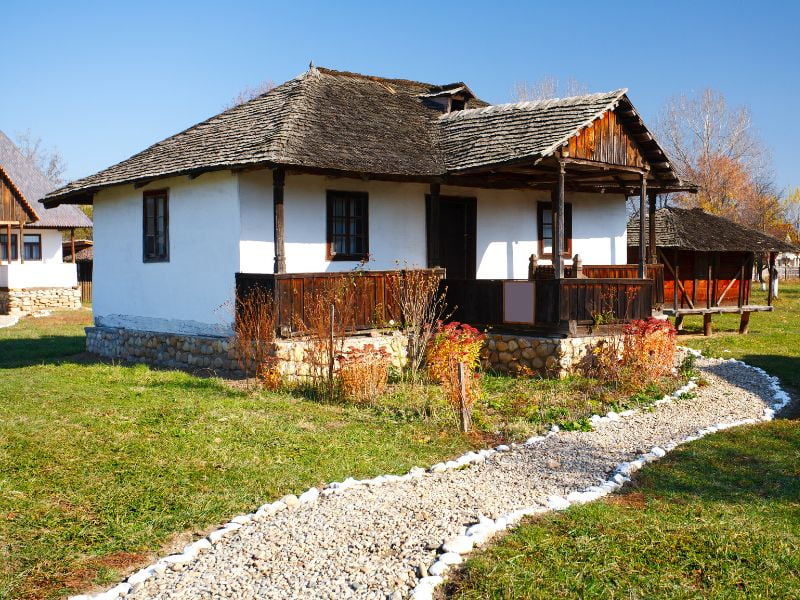 200+ Funny House Names Ideas [Fun and Quirky Ideas]