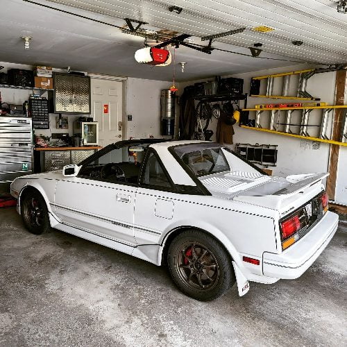 Funny White Car Names (100+ Creative & Hilarious Inspirations)