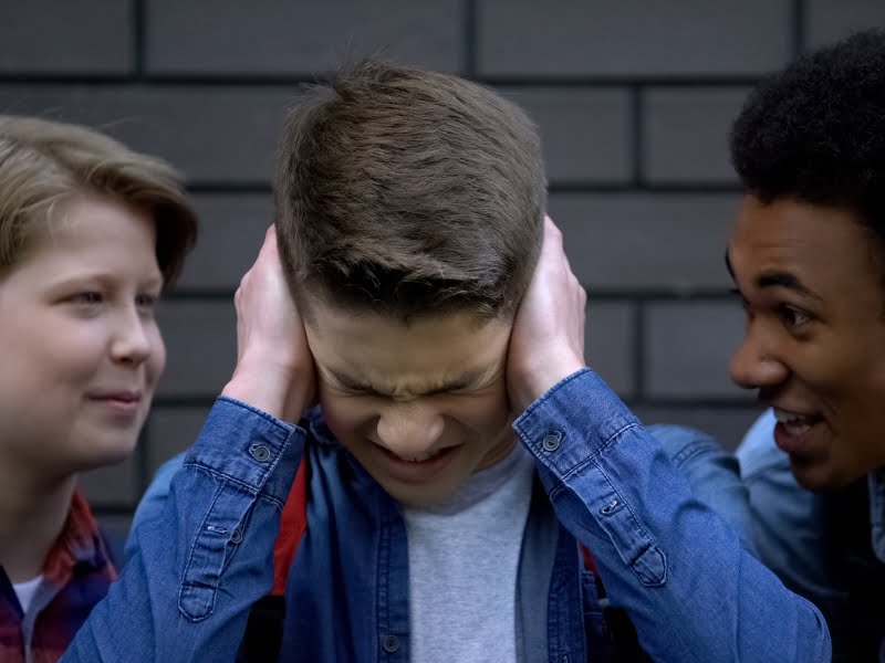 200+ Funny Insult Names The Ultimate List for Roasting Friends!