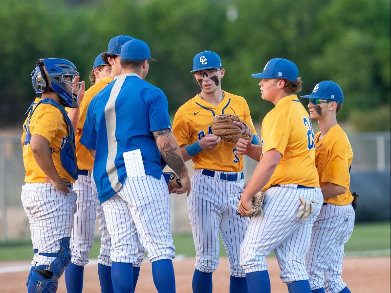 250+ Funny Minor League Baseball Team Names You Won't