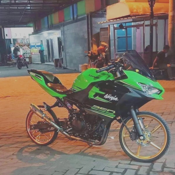 250+ Funny Bike Names (Best Punny & Playful Ideas)