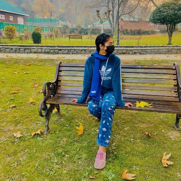 Funny Names That Start with R Find Funny Names