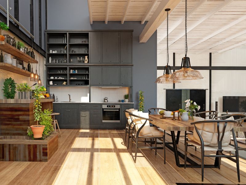 200+ Funny Home Bar Names Entertain Guests with Humor