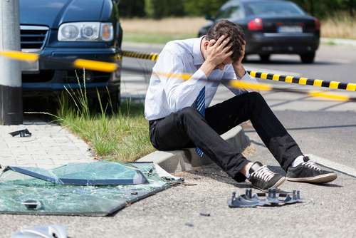 How Auto Accident Attorneys Fight for the Little Guy Find Great Lawyers