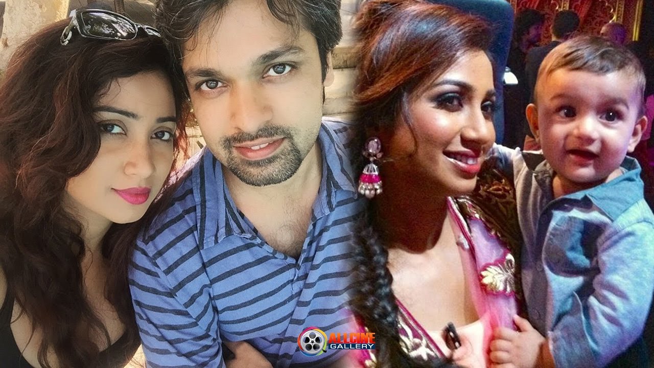 Top 19 Beautiful Indian Singer Couples Bollywood Singers And Their