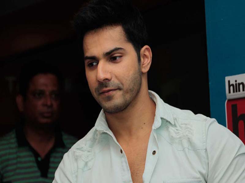 Best Pictures Of Bollywood Male Celebrities Without Makeup Find