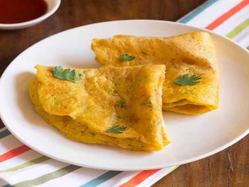 List Of Healthy Indian Breakfast For Weight Loss Find Health Tips