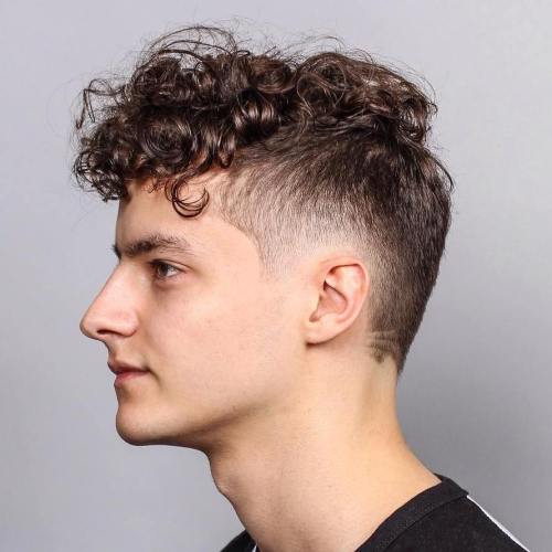 Top 10 Hairstyles For Men 2020 Find Health Tips Top 10 Hairstyles For Men 2020 Find Health Tips