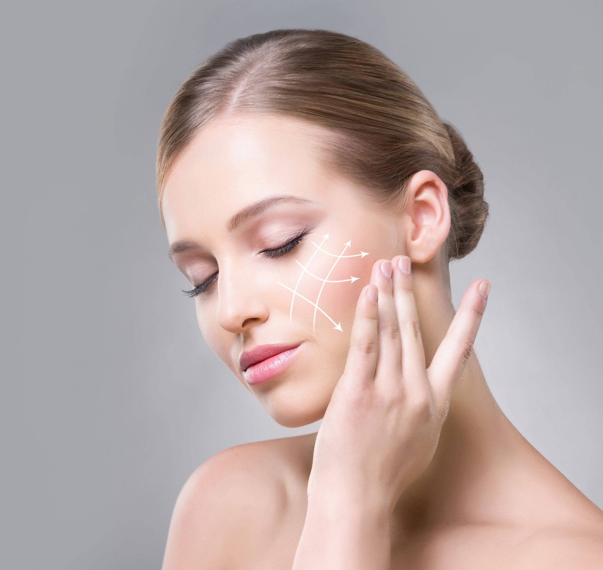 Top Celebrity Tips For Flawless Skin Find Health Tips Top Celebrity Tips For Flawless Skin Find Health Tips