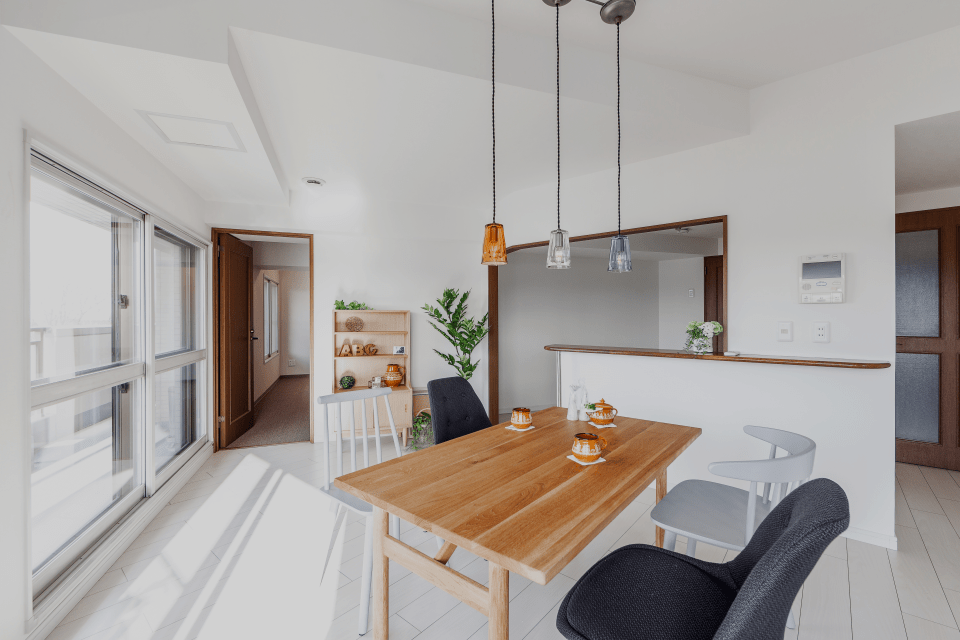 Rent a House or an Apartment Hokkaido Real Estate Agents