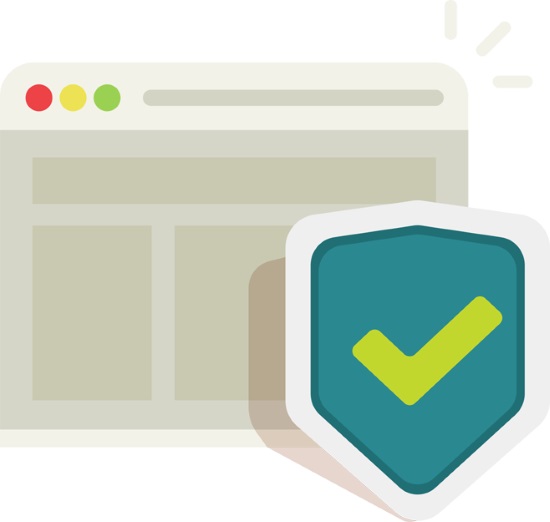 webdomainhosting Find hosting