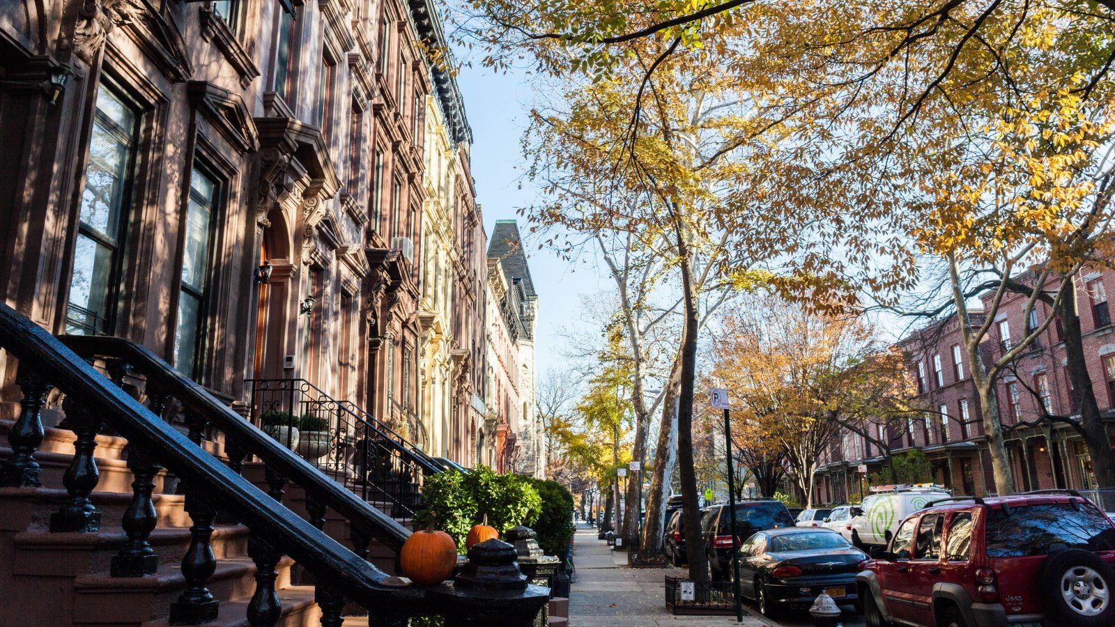 Aloft Harlem FIND HOTELS NYC