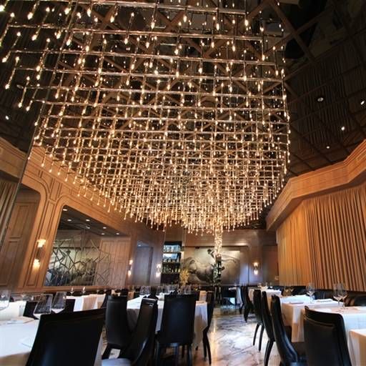 Hunt & Fish Club FIND HOTELS NYC