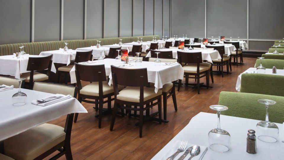 Koreatown FIND HOTELS NYC