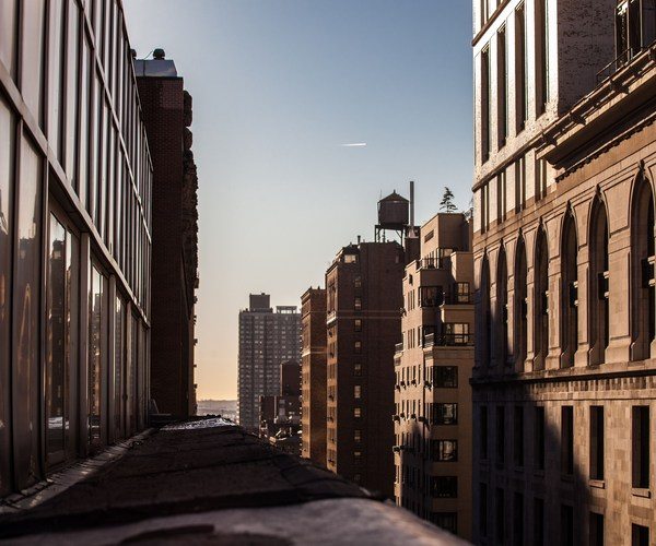 Hotel 373 FIND HOTELS NYC