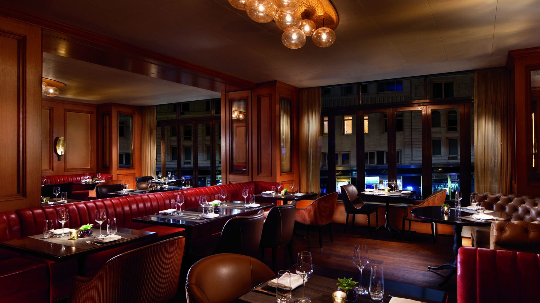The Ritz Carlton New York Central Park FIND HOTELS NYC