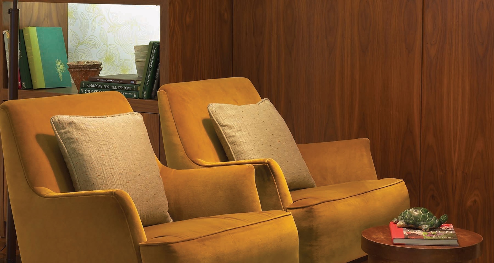 Gardens NYC an Affinia Hotel FIND HOTELS NYC