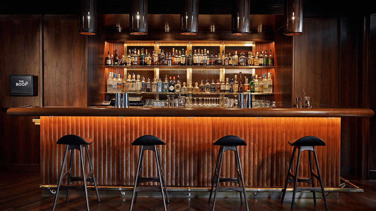 Viceroy New York FIND HOTELS NYC