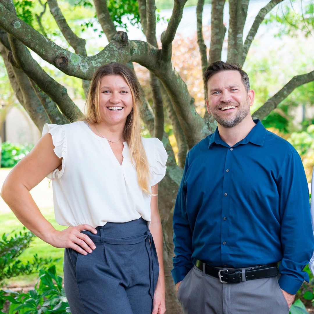 Home Find Hampton Roads Homes