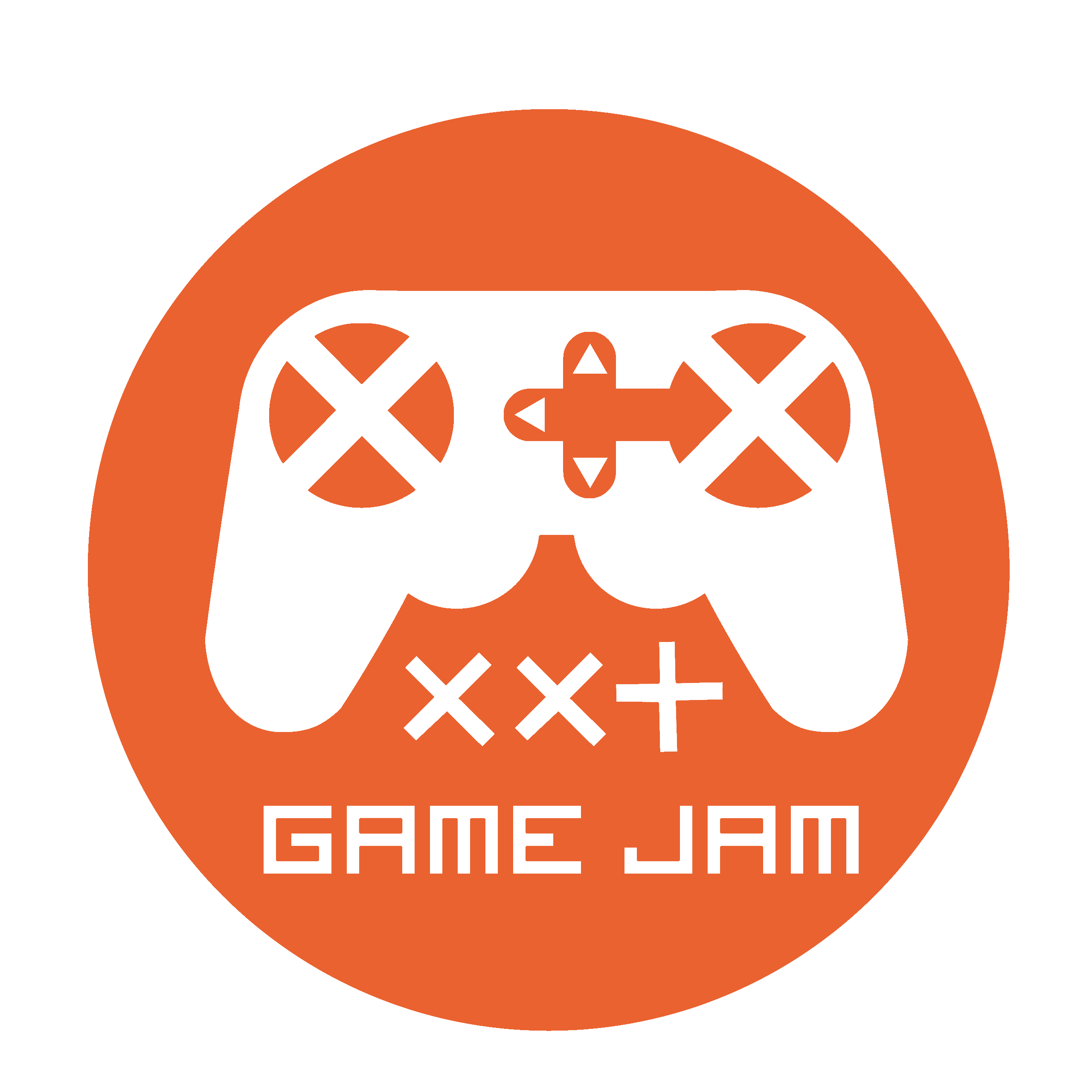 Events XX+ Women’s Games Jams, Brighton SOLD OUT! Ada