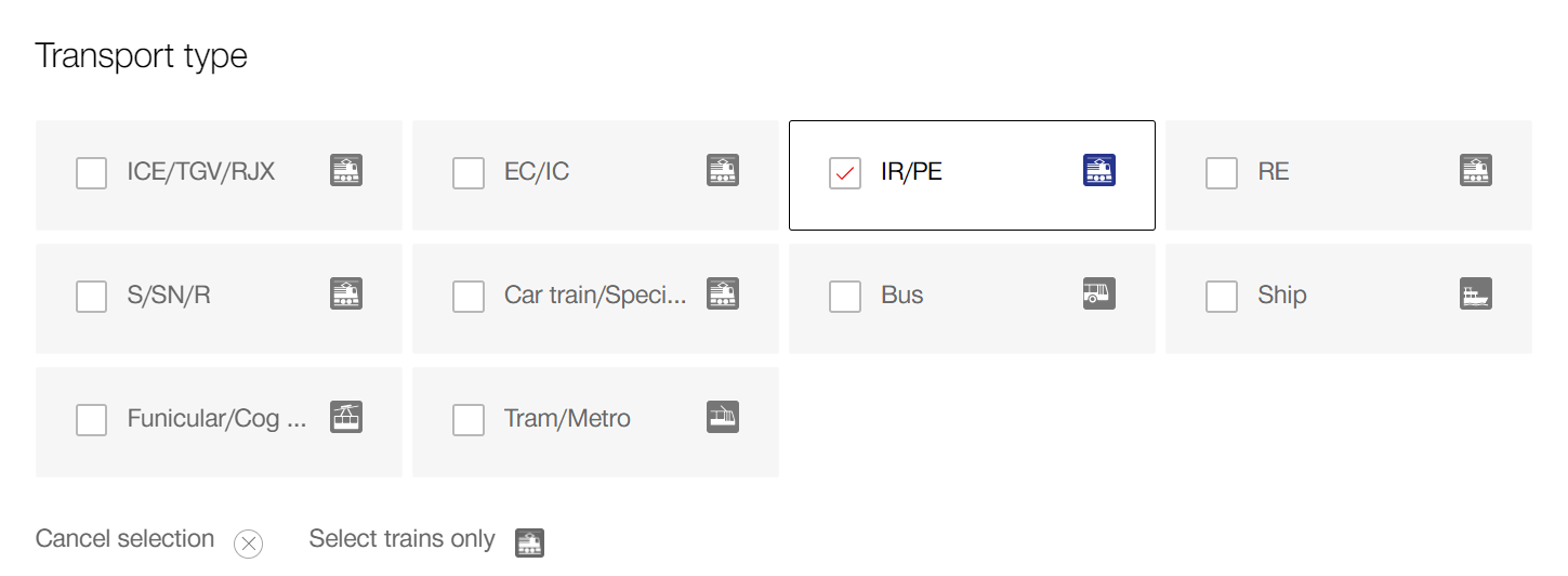 Is the Bernina Express worth it? Bernina Express 2024 guide