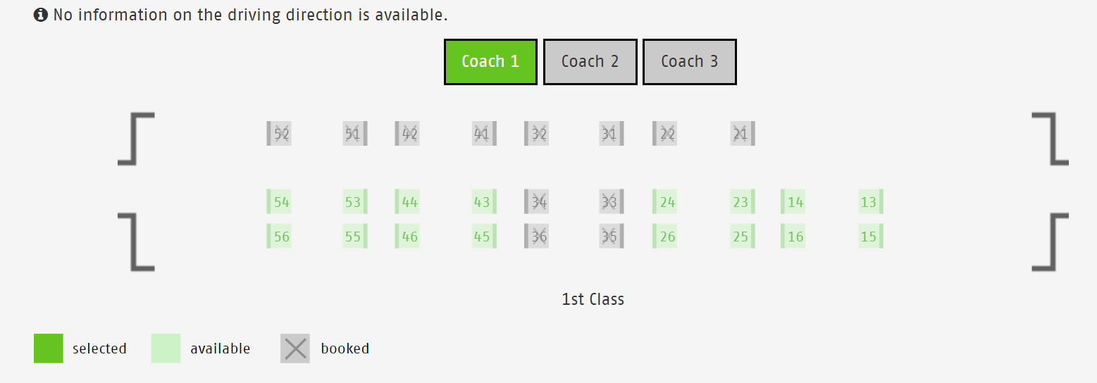 Is the Bernina Express worth it? Bernina Express 2023 guide