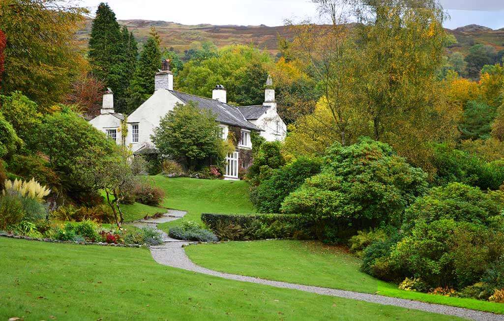 15 Best Things to do in Ambleside (Lake District) Finding Beyond