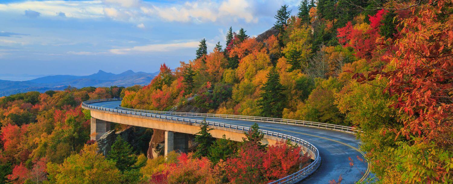 8 Best Road Trips in Massachusetts, USA Finding Beyond