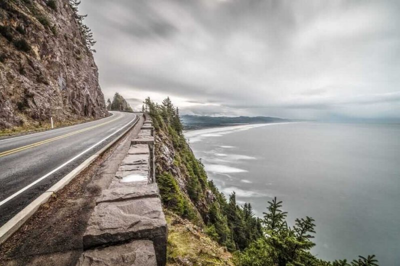 8 Best Road Trips In Delaware, USA Finding Beyond