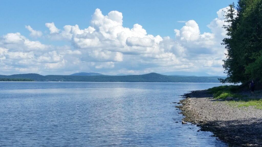 6 Best Road Trips in Vermont, USA Finding Beyond