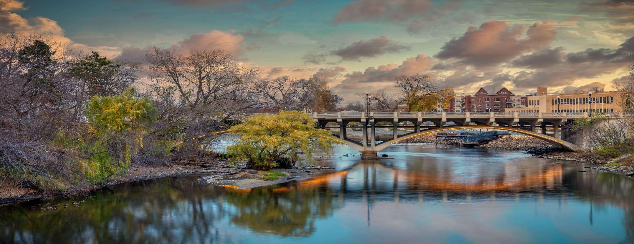 Things to Do in Anoka, Minnesota Finding Beyond