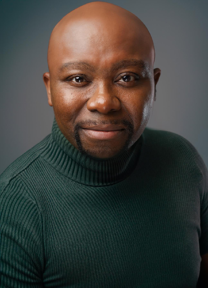 Hosts Announced for Playhouse Theatre Group’s Biggest Fundraiser of the Year ENCORE! MADLY