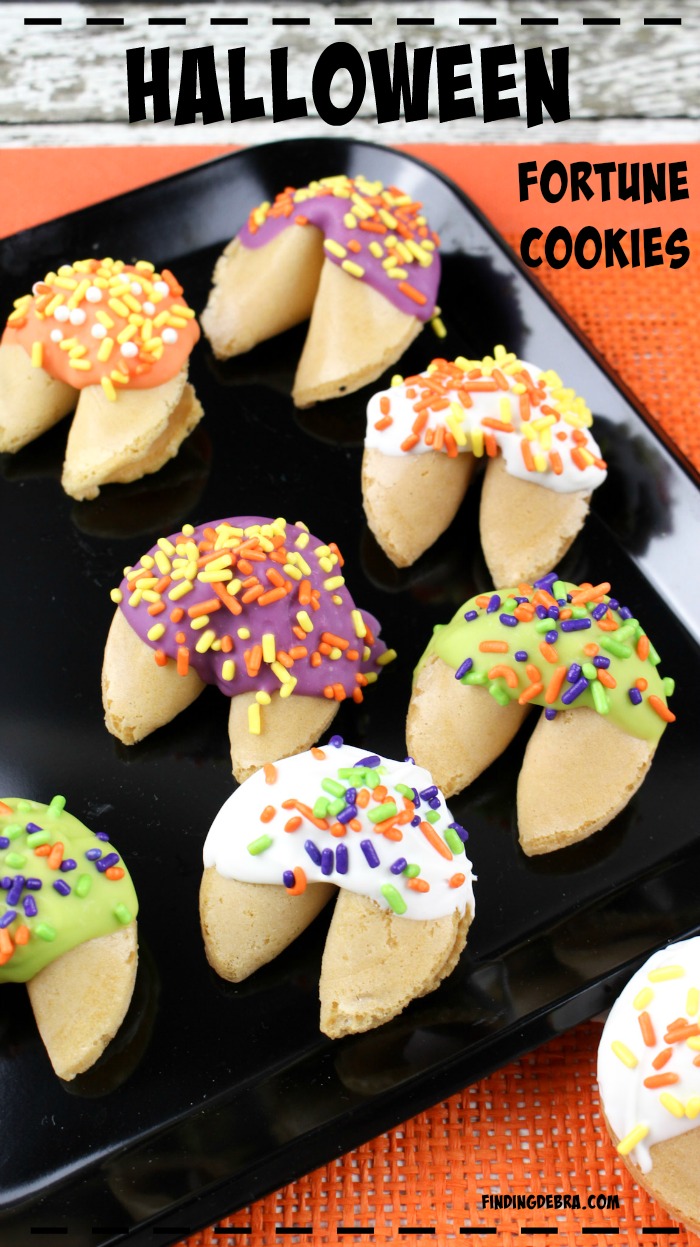 Halloween DIY Frankenstein Clay Pot Finding Debra