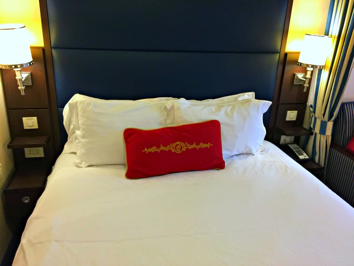 Top Disney Cruise Souvenirs Finding Debra