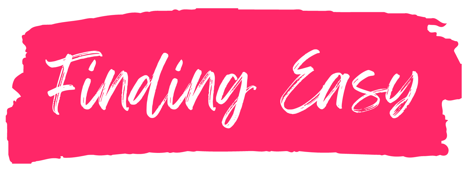 Easy Life Hacks - Finding Easy | Easy Life Hacks