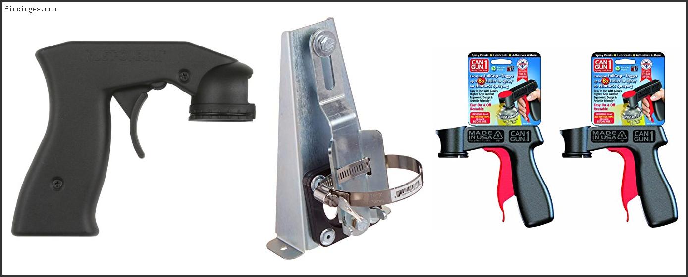 Top 10 Best Rattle Can Paint Job Based On Customer Ratings Findinges