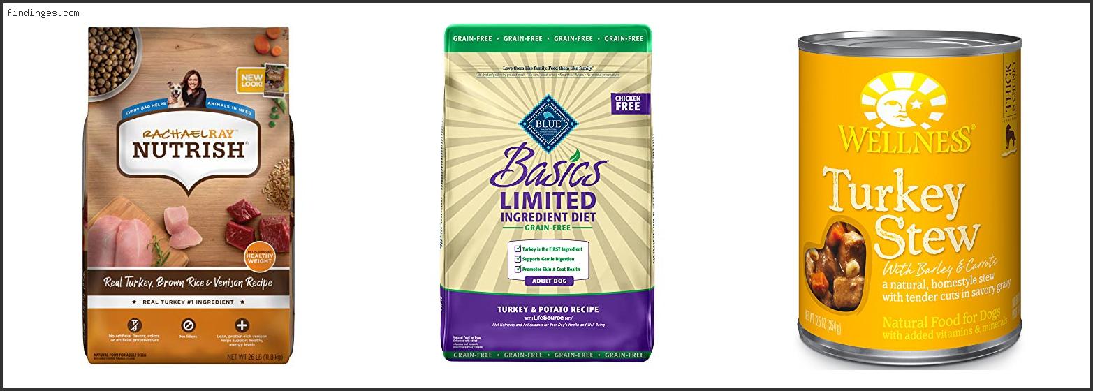 Best Turkish Pet Food at Steven McGrath blog