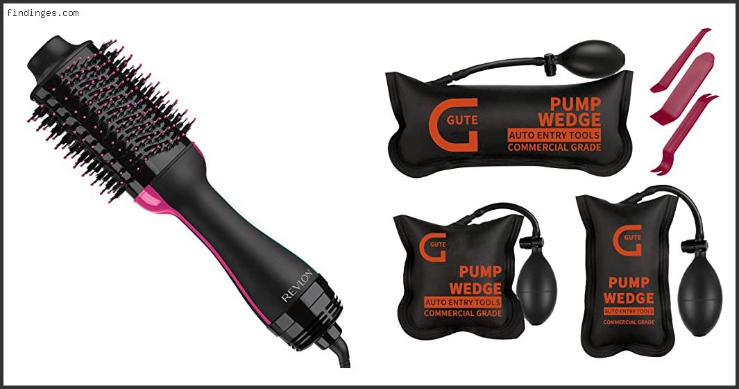 Top 10 Who Makes The Best Air Tools Based On Customer Ratings Findinges