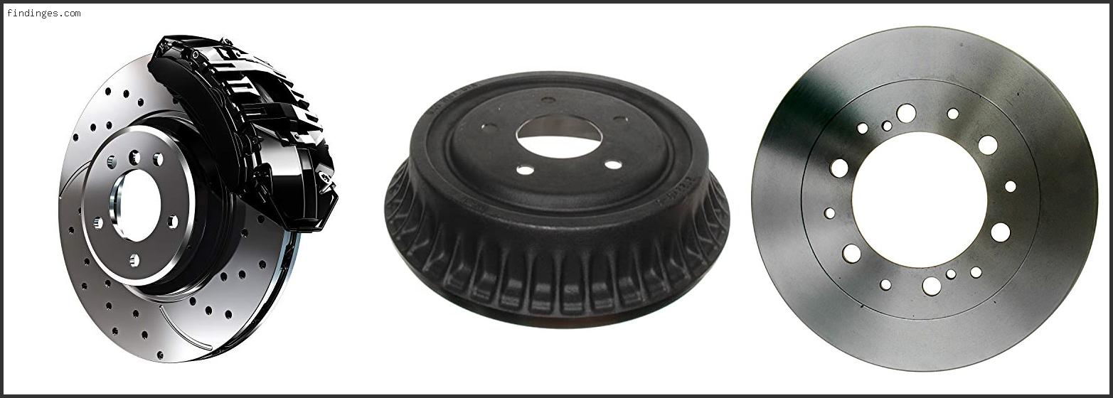 Top 10 Best Paint For Brake Drums Available On Market Findinges